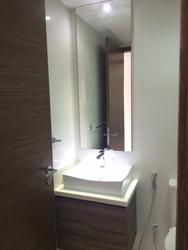 Tivoli Grande (D15), Apartment #72004841